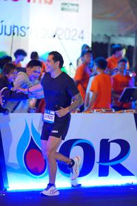 BIB: 
                            <button type="button" onclick="openModal(23455437)" class="btn btn-primary btn-sm float-right btn-popup" data-toggle="modal" data-target=".modal-high-quality">
                        <i class="fas fa-shopping-cart"></i> Add to Cart
                    </button>
                                            <button type="button" onclick="isThisMe(23455437, true)" class="btn btn-success btn-sm float-right btn-popup btn-isme hidden" data-toggle="tooltip" data-placement="bottom" title="นี่คือรูปของคุณใช่ไหม คลิกที่นี่เพื่อเอาเข้าอัลบั้ม">
                        <i class="fas fa-plus"></i> Add to album
                    </button>
                    <button type="button" onclick="isThisMe(23455437, false)" class="btn btn-warning btn-sm float-right btn-popup btn-isnotme hidden">
                        <i class="fas fa-ban"></i> Remove from album
                    </button>